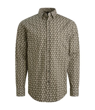 Vanguard Vanguard Overhemd