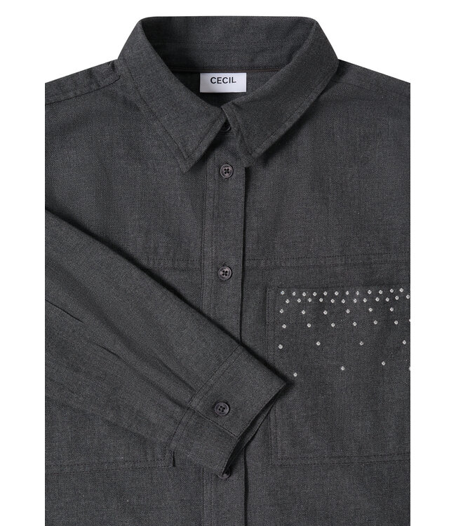 Cecil Blouse
