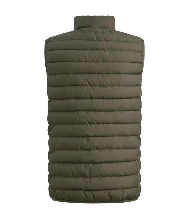 Vanguard Bodywarmer