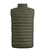 Vanguard Bodywarmer