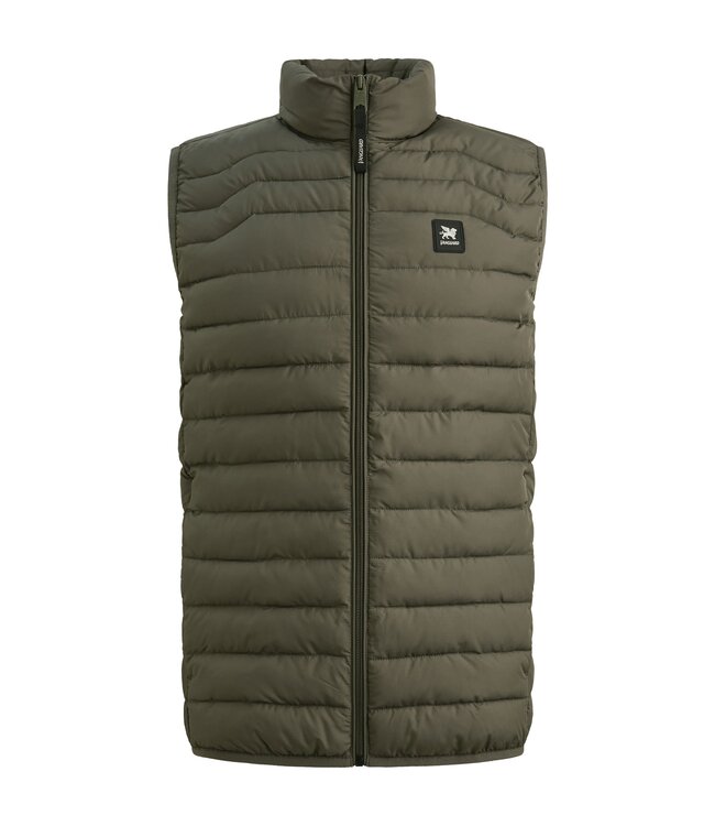Vanguard Bodywarmer