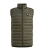 Vanguard Bodywarmer