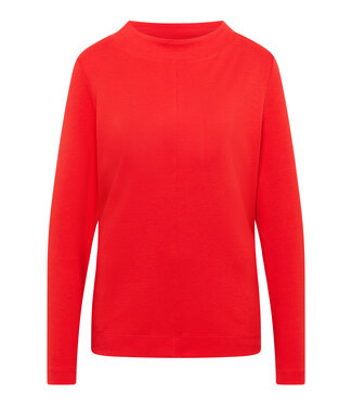 Cecil Cecil Longsleeve