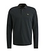 PME Legend Longsleeve Polo