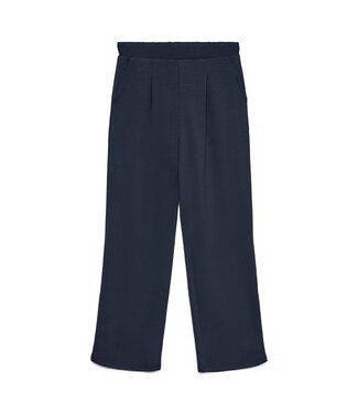 Vero Moda Vero Moda Broek