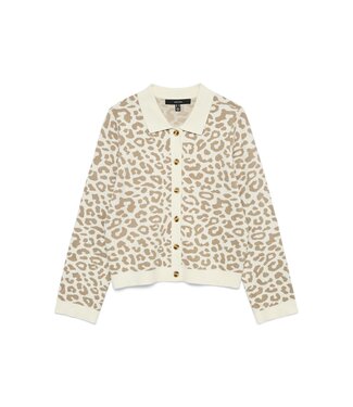 Vero Moda Vero Moda Vest