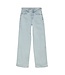 Vero Moda TESSA Wide Jeans