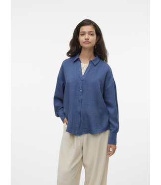 Vero Moda Vero Moda Blouse