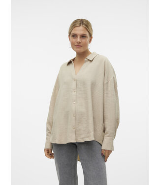 Vero Moda Vero Moda Blouse