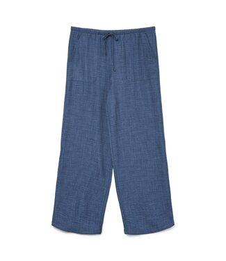 Vero Moda Vero Moda Broek