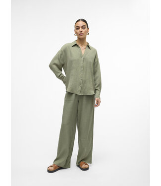 Vero Moda Vero Moda Broek