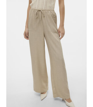 Vero Moda Vero Moda Broek