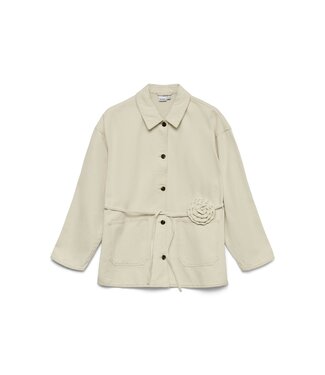 Vero Moda Vero Moda Jas