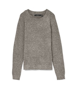 Vero Moda Vero Moda Trui