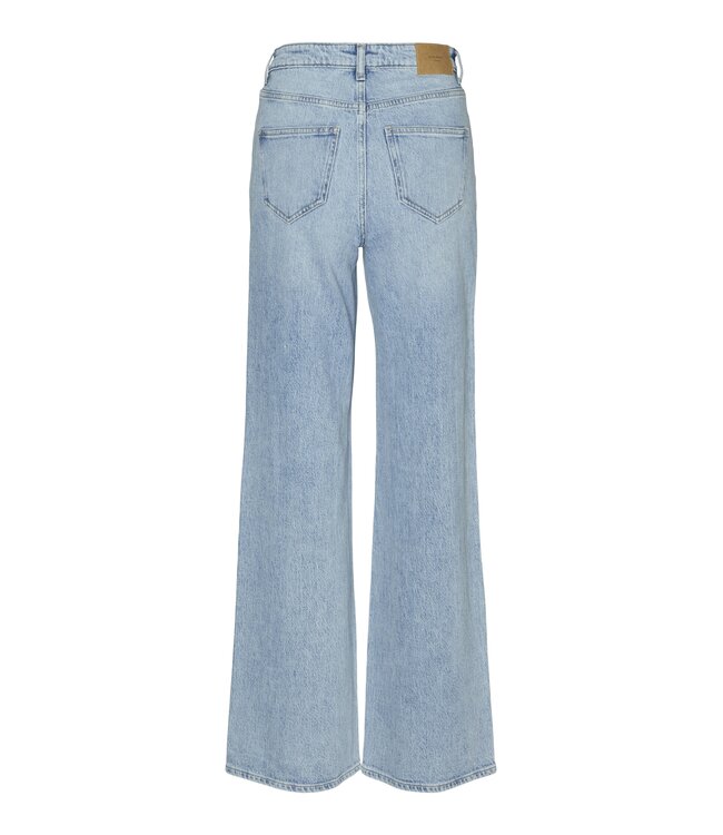 Vero Moda TESSA Jeans