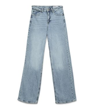 Vero Moda Vero Moda TESSA Jeans