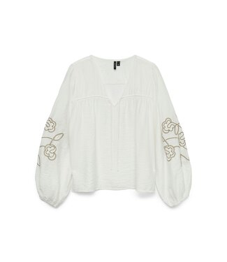 Vero Moda Vero Moda Blouse