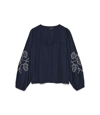Vero Moda Vero Moda Blouse