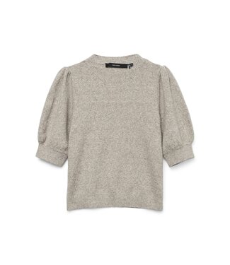 Vero Moda Vero Moda Trui