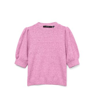 Vero Moda Vero Moda Trui