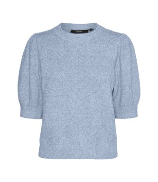 Vero Moda Vero Moda Trui