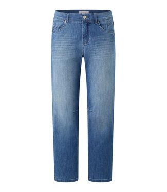 Angels Angels EVY Jeans