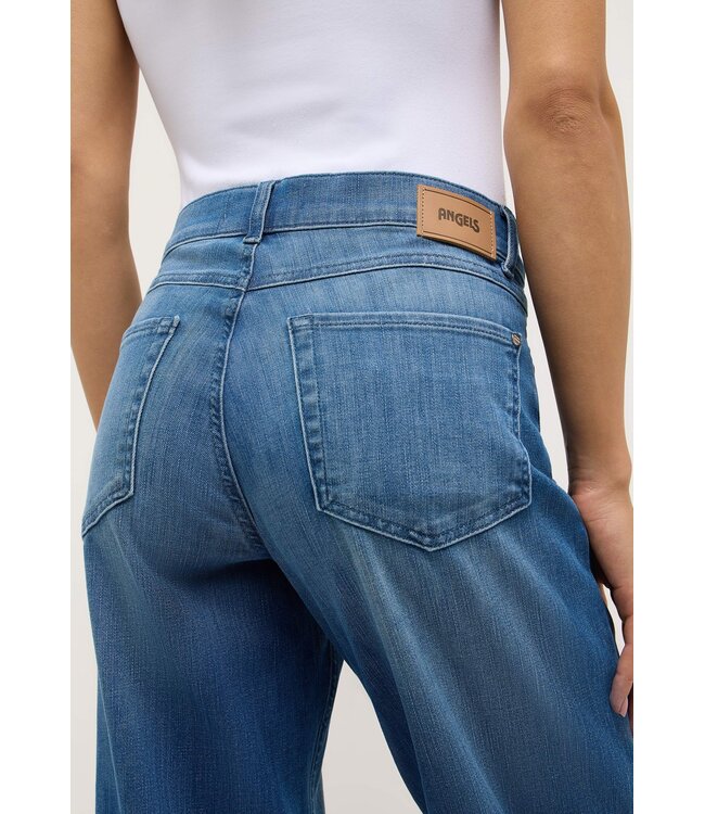 Angels EVY Jeans