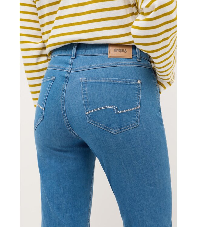 Angels CICI Jeans