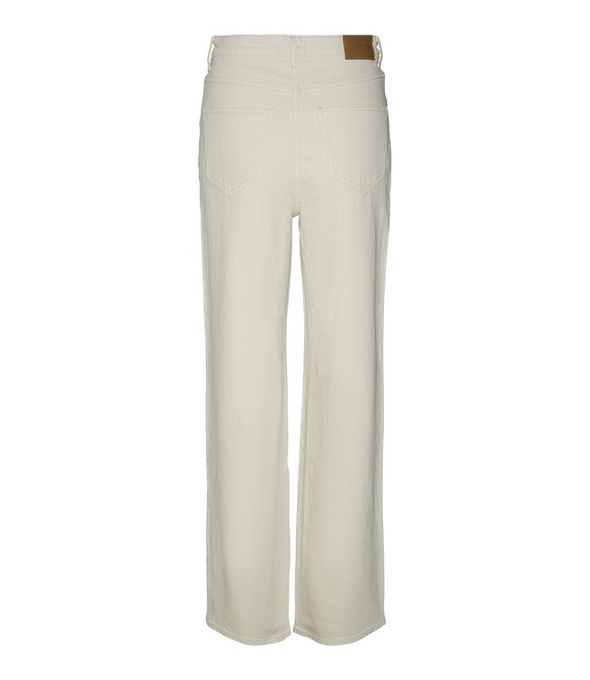 Vero Moda TESSA WIDE Jeans