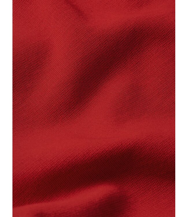 King Louie LILA DAYTONA Jas