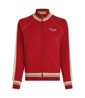 King Louie King Louie LILA DAYTONA Jas