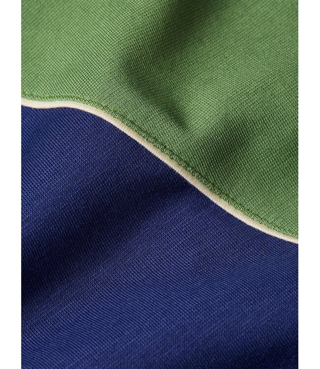 King Louie DAYTONA Jas