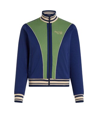 King Louie King Louie DAYTONA Jas