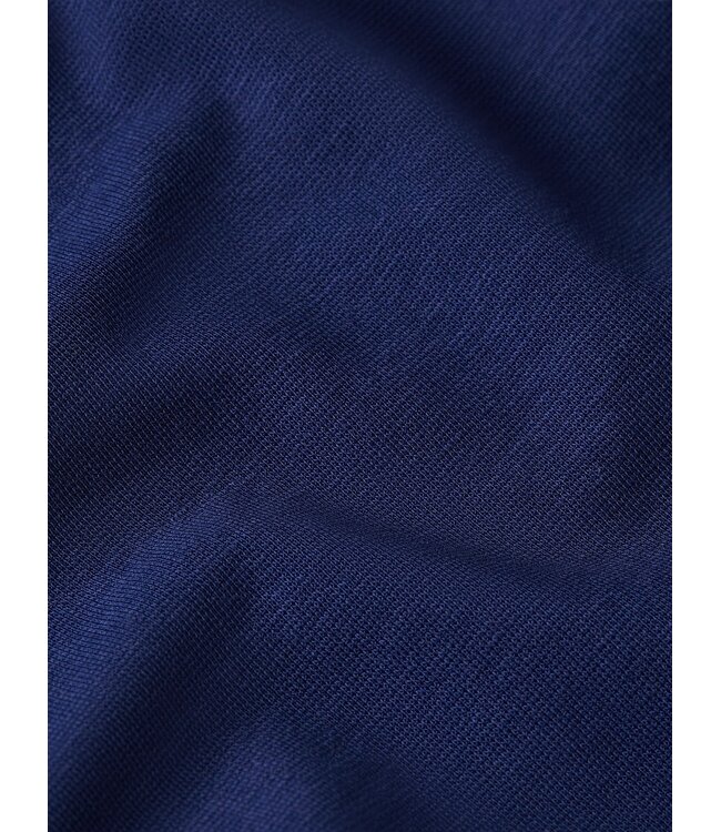 King Louie DAYTONA Broek