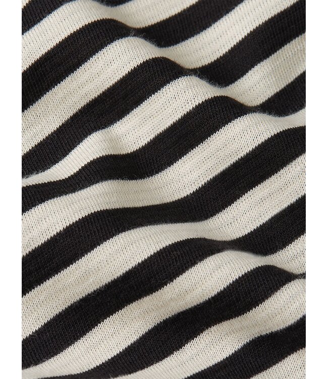 King Louie BOXY T-Shirt