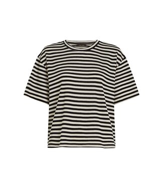 King Louie King Louie BOXY T-Shirt