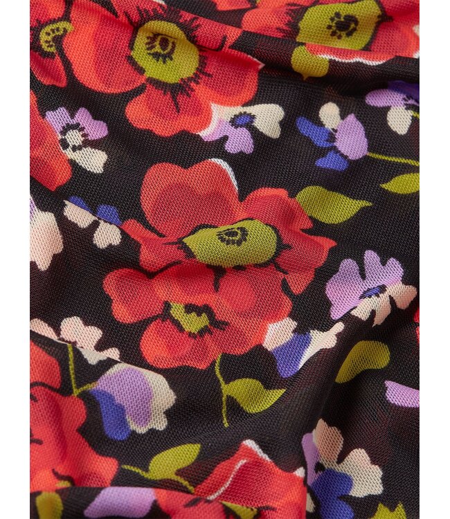 King Louie LEILA Blouse