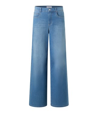 Angels Angels LIVA Jeans