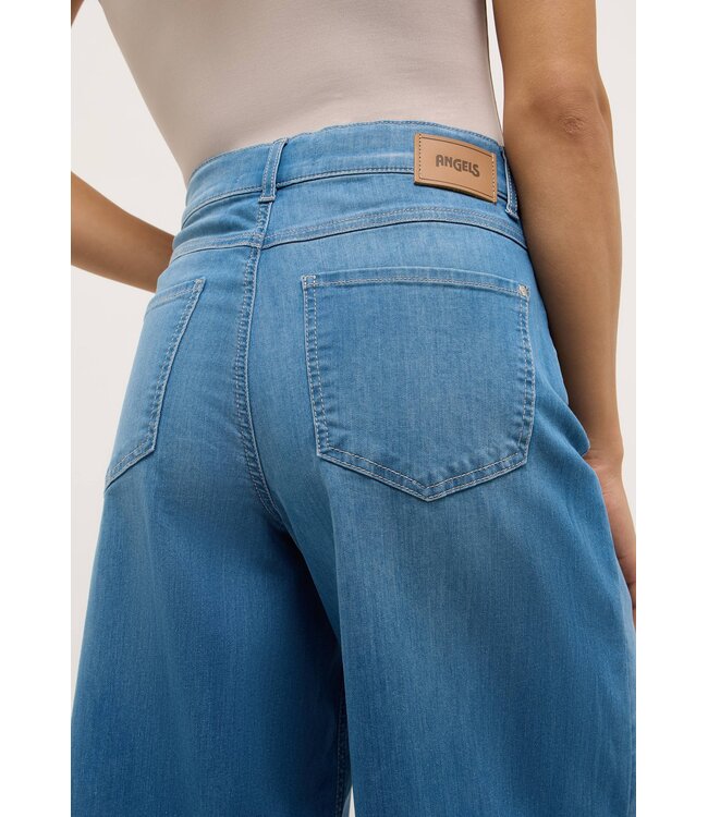 Angels LIVA Jeans