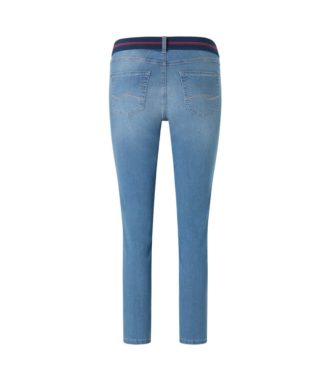 Angels ORNELLA Jeans