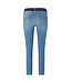 Angels ORNELLA Jeans