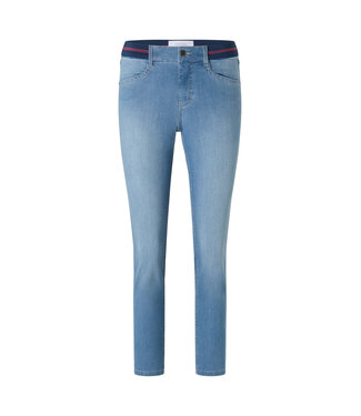 Angels Angels ORNELLA Jeans
