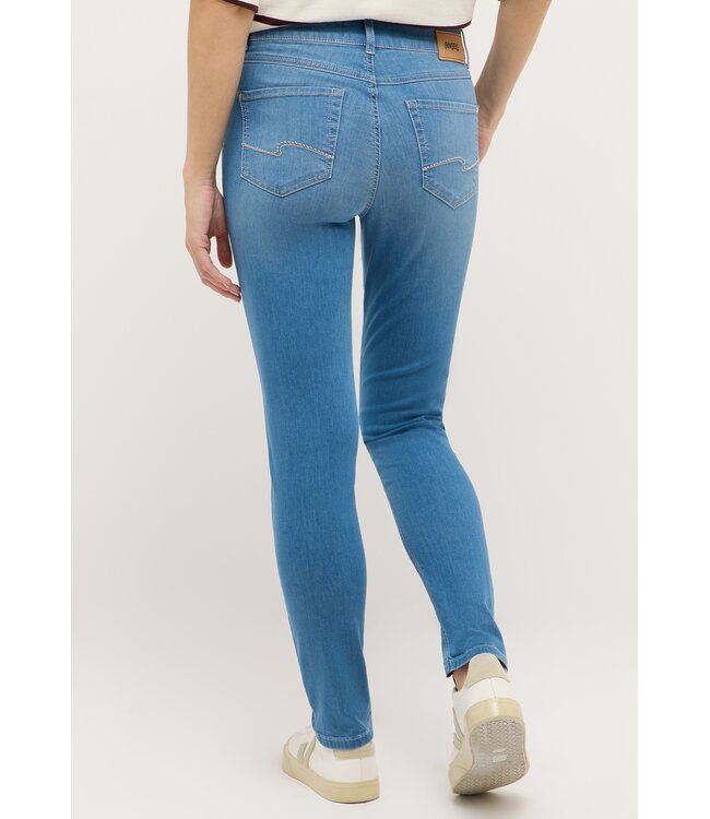Angels SKINNY Jeans