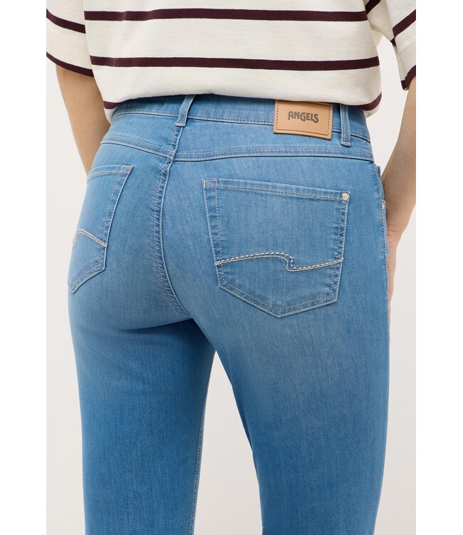 Angels SKINNY Jeans