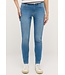 Angels SKINNY Jeans