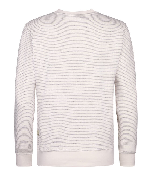 Petrol Industrie Sweater