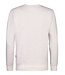 Petrol Industrie Sweater