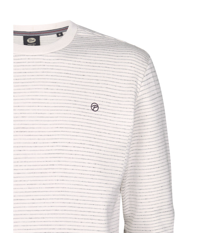 Petrol Industrie Sweater