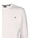 Petrol Industrie Sweater