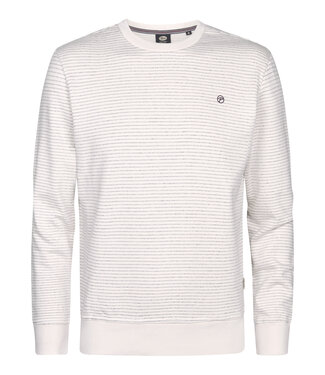 Petrol Industries Petrol Industrie Sweater